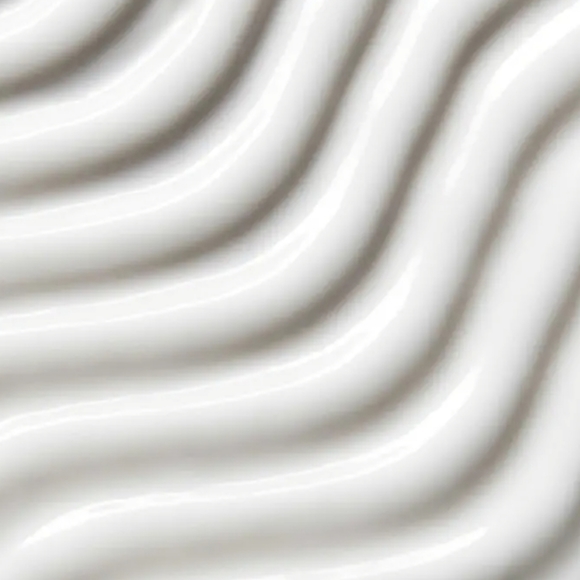 2/$90 Elemis Peptide4 Eye Recovery Cream - Picture 2 of 6